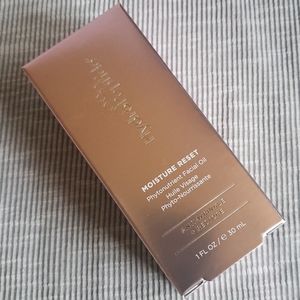 Hydropeptide Moisture Reset Phytonutrient Face Oil